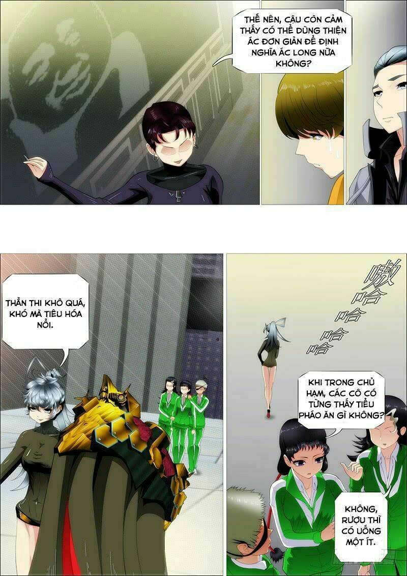 page_10.jpg
