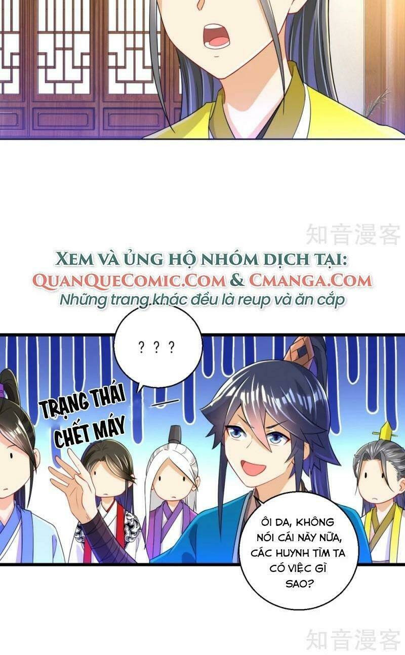 page_26.jpg