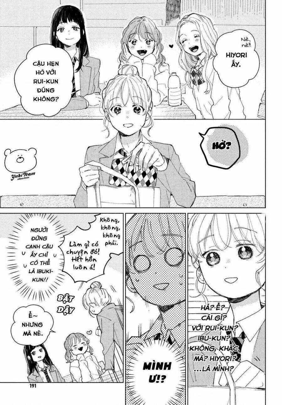 page_16.jpg