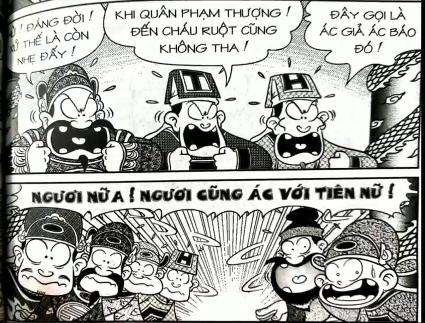 page_153.jpg