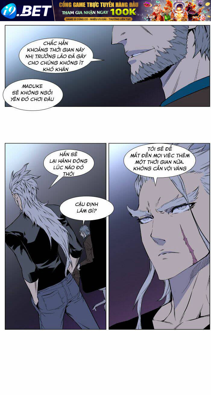 page_4.jpg