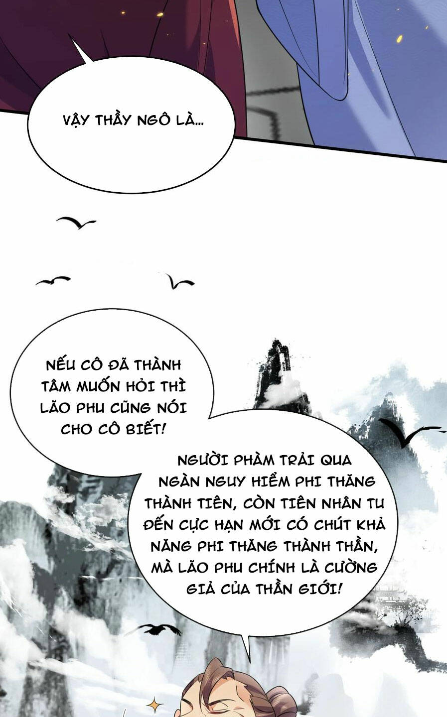 page_29.jpg