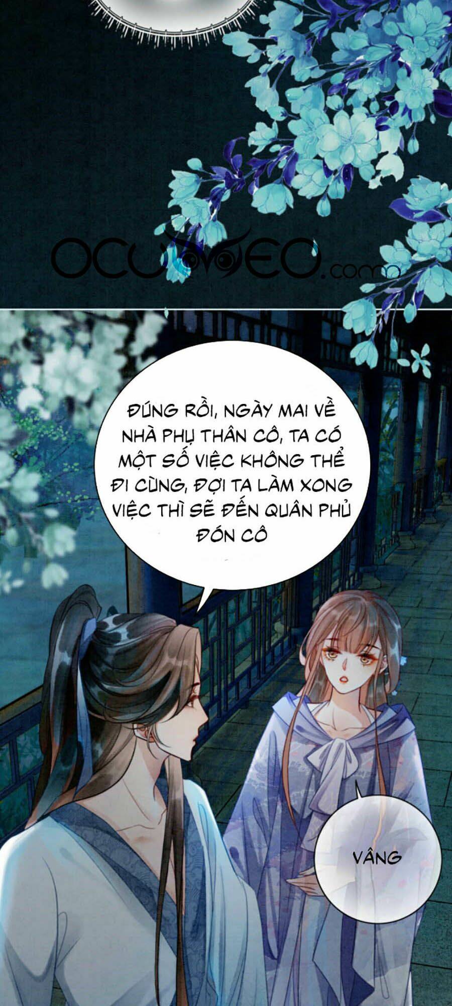 page_2.jpg