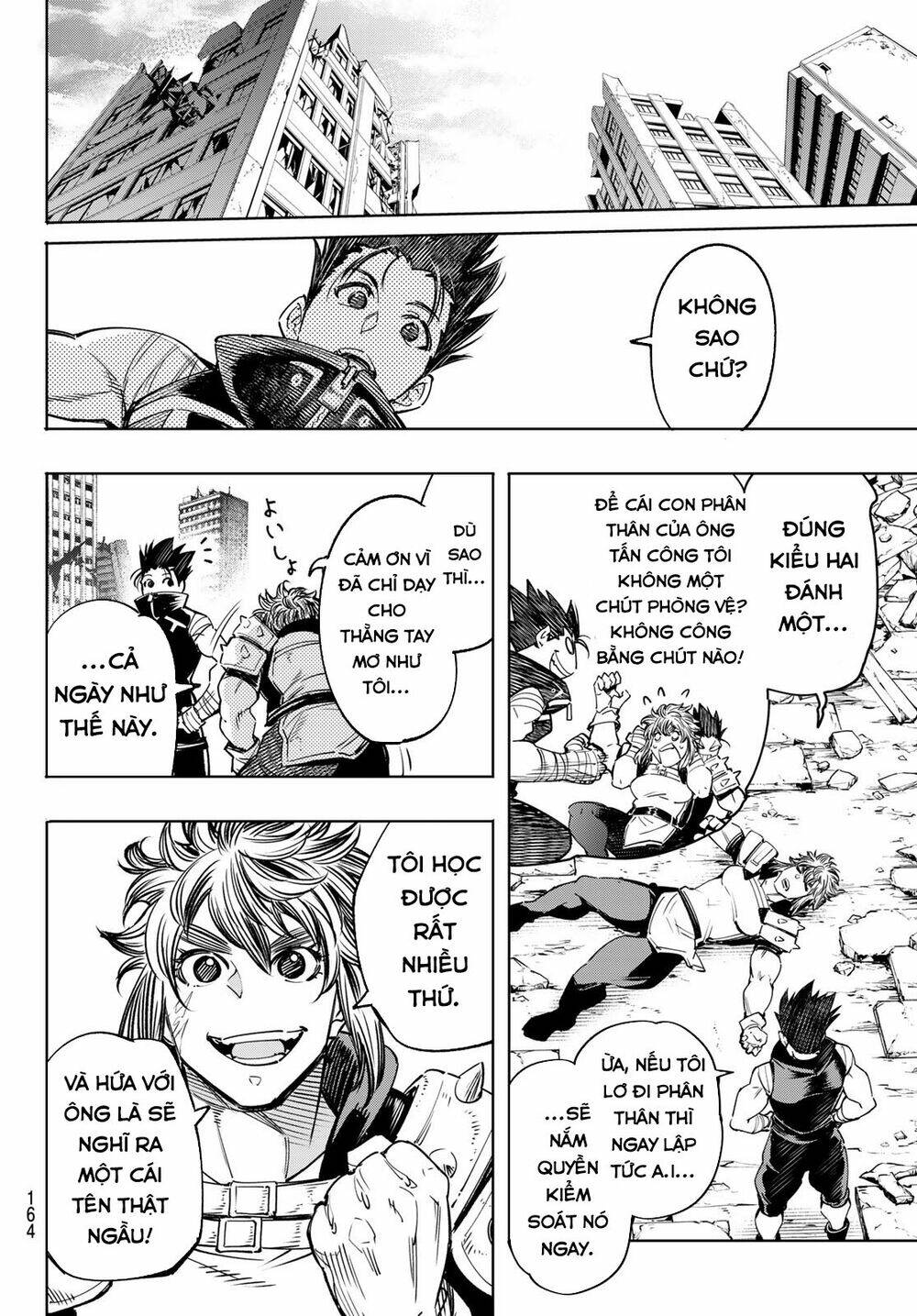page_20.jpg