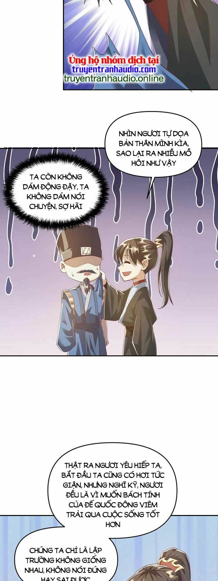 page_12.jpg
