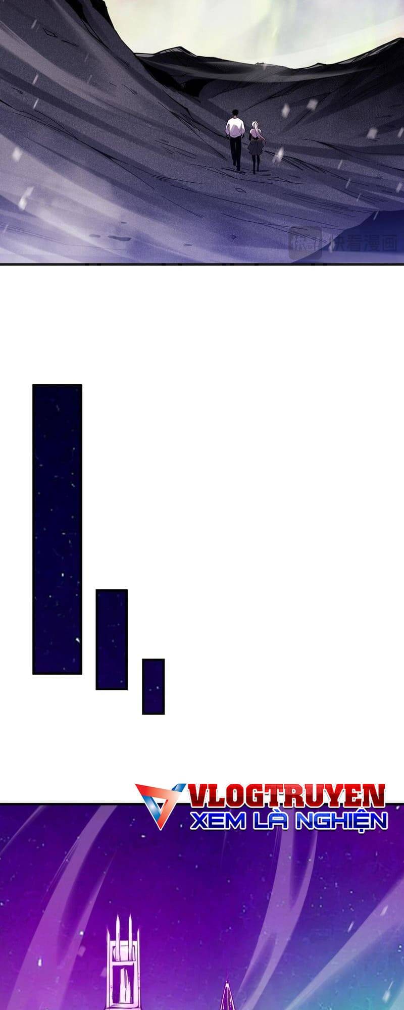 page_24.jpg