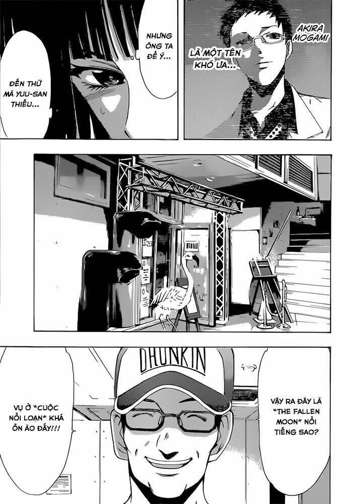 page_10.jpg