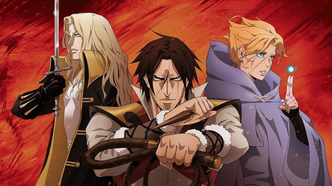 castlevania-phan-3-poster.jpg