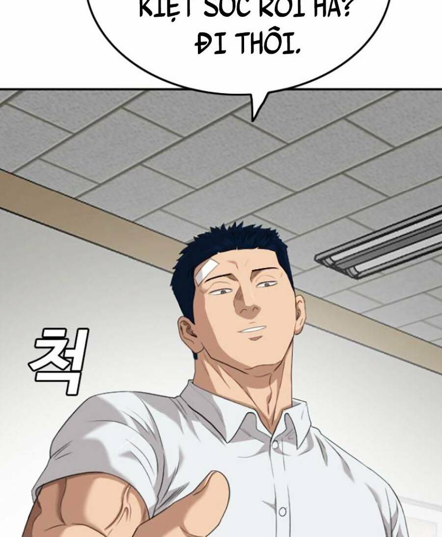 page_26.jpg