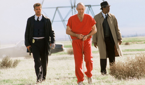 se7en-poster.jpg