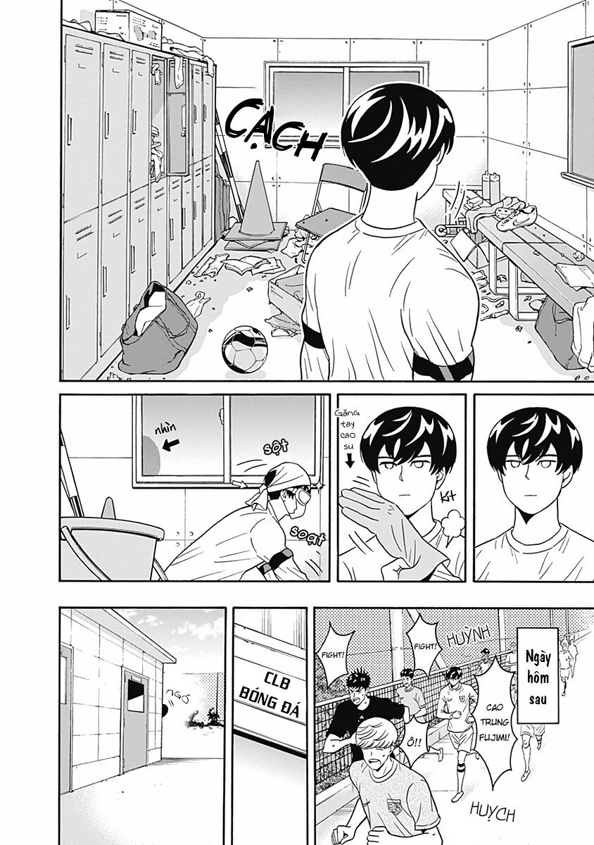 page_6.jpg