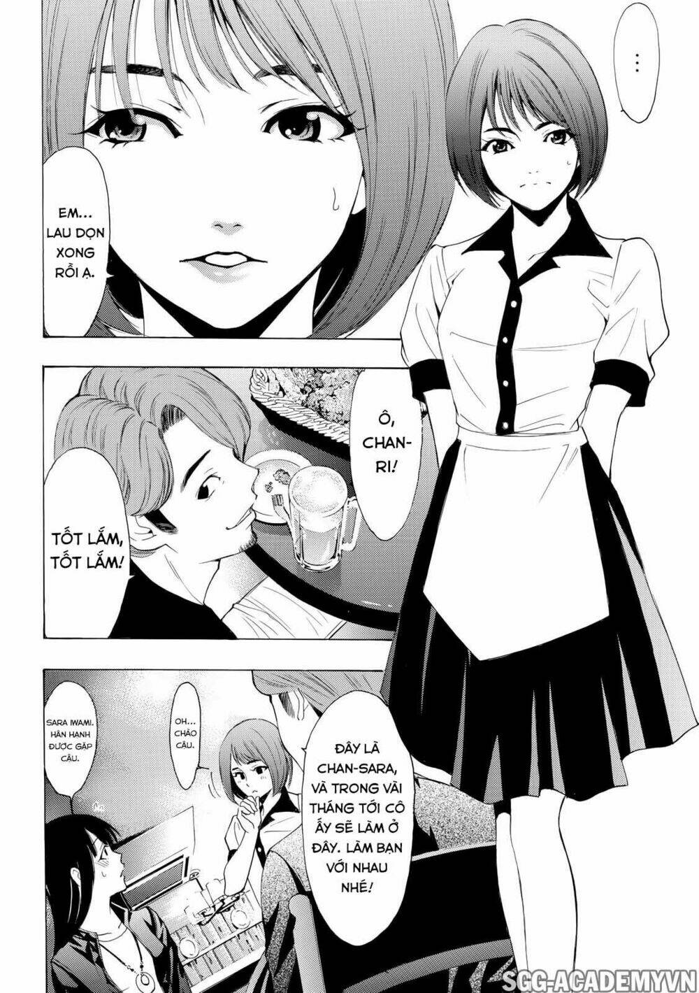 page_6.jpg