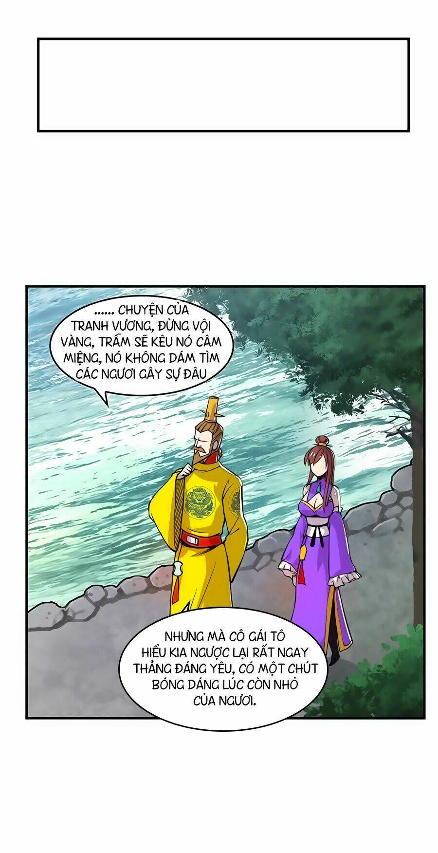 page_54.jpg