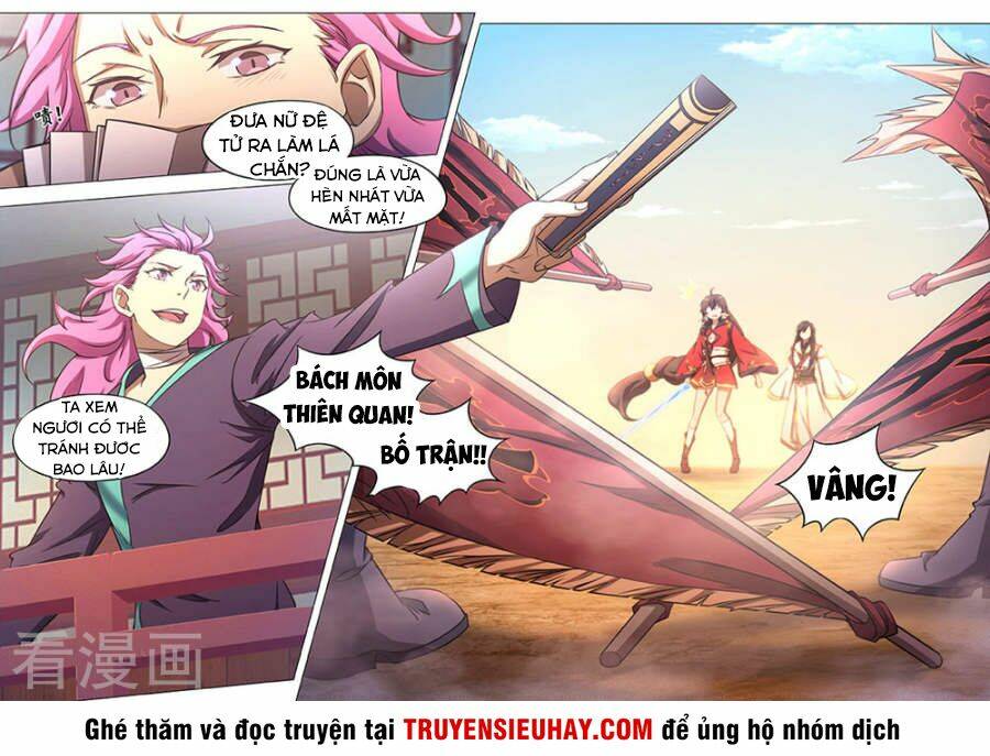 page_14.jpg