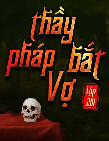 truyen-ma-thay-phap-bat-vo.jpg
