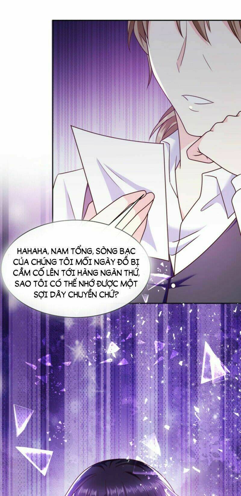 page_27.jpg