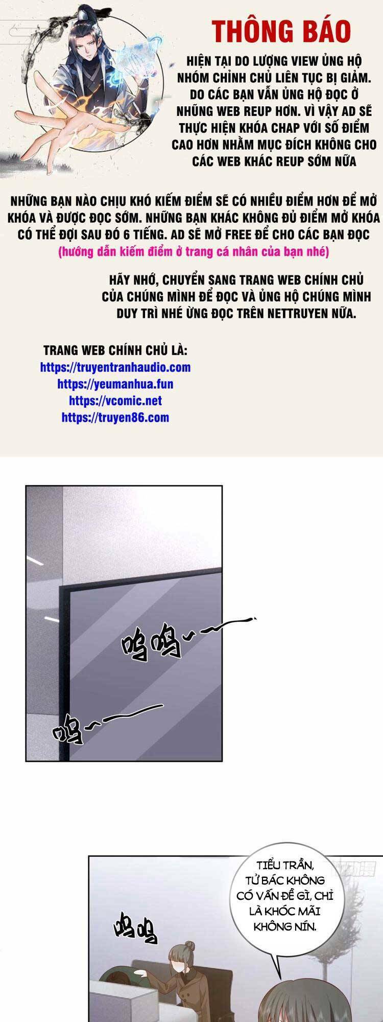 page_1.jpg