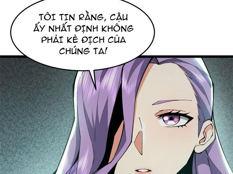 page_117.jpg