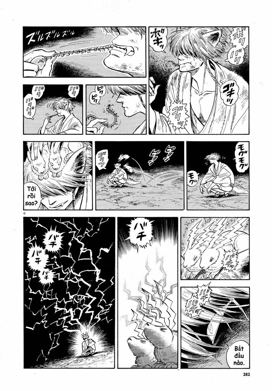 page_8.jpg