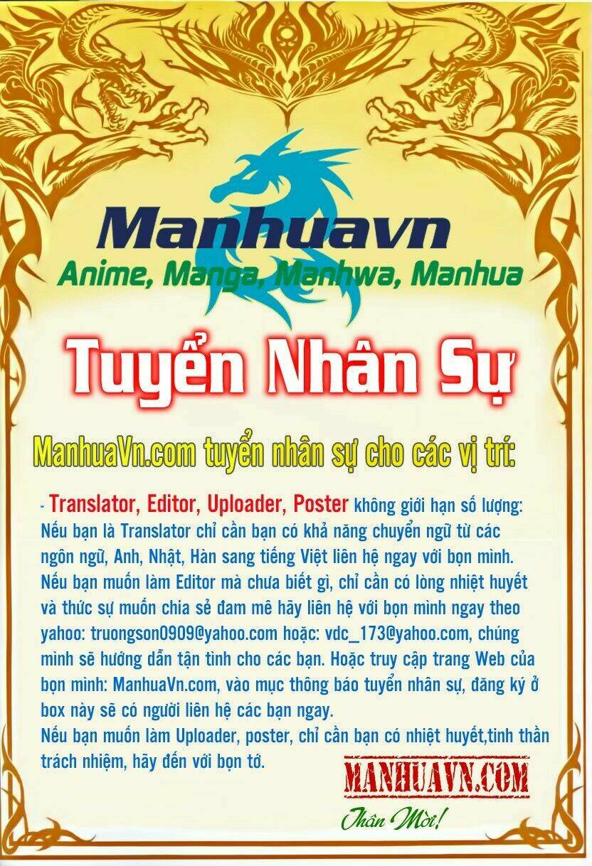 page_3.jpg