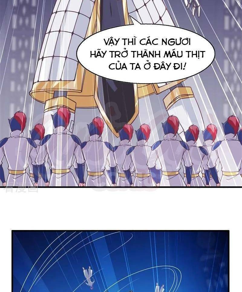 page_27.jpg
