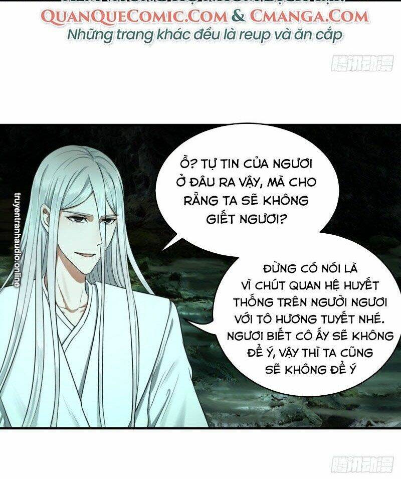 page_6.jpg