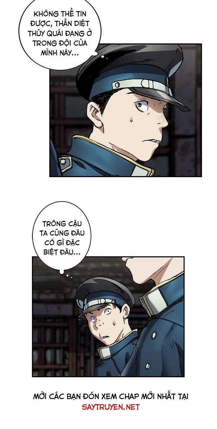 page_15.jpg