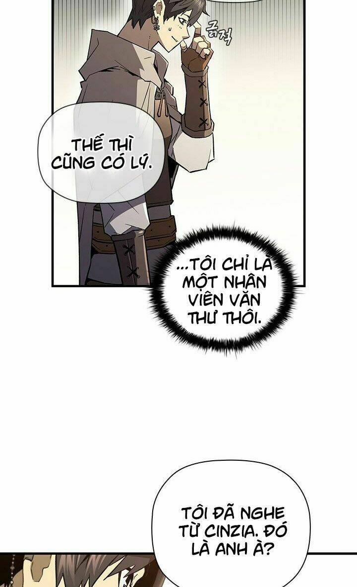 page_38.jpg