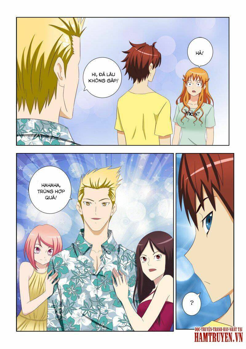 page_8.jpg
