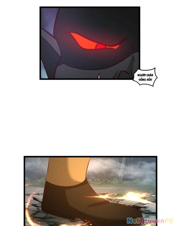 page_15.jpg