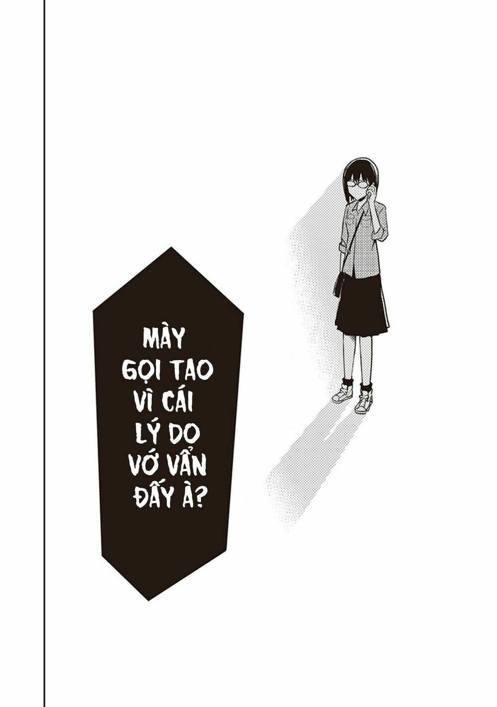 page_23.jpg