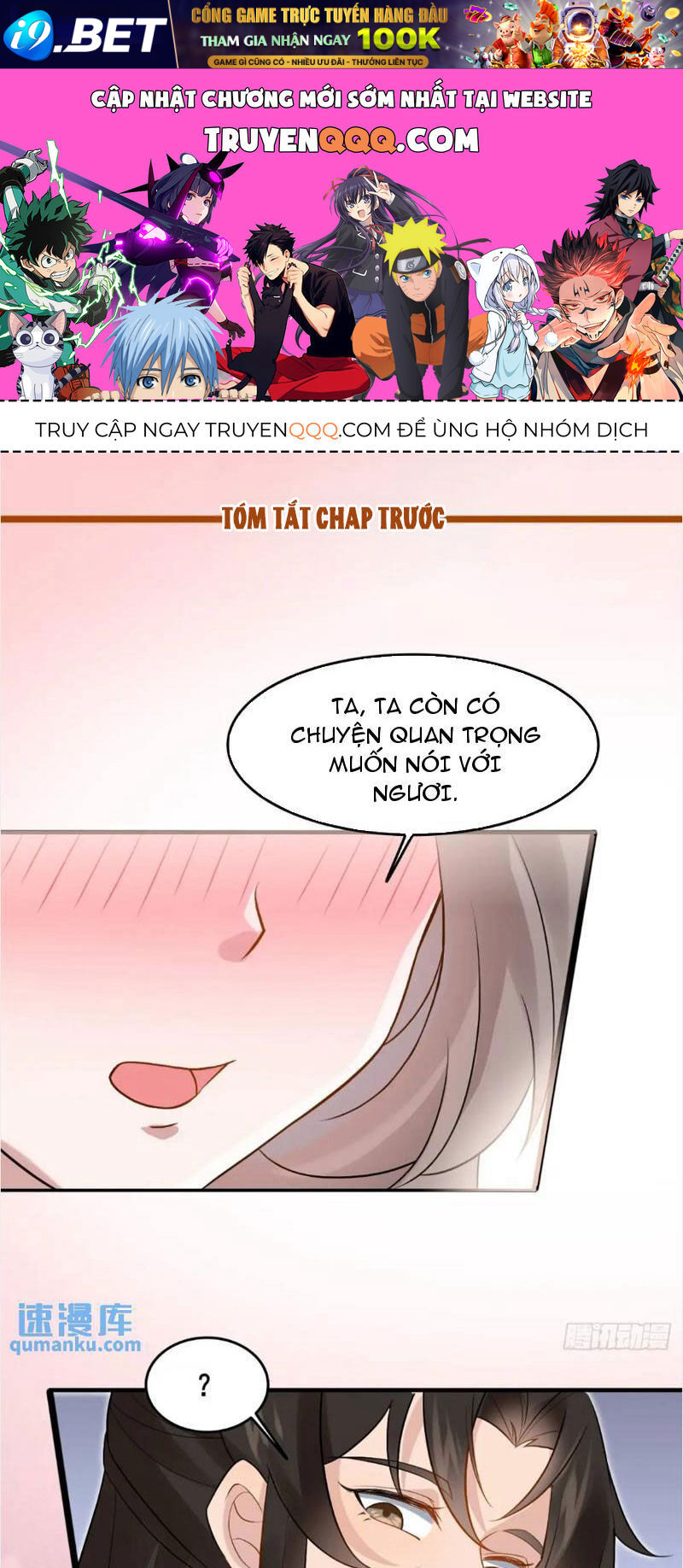 page_0.jpg