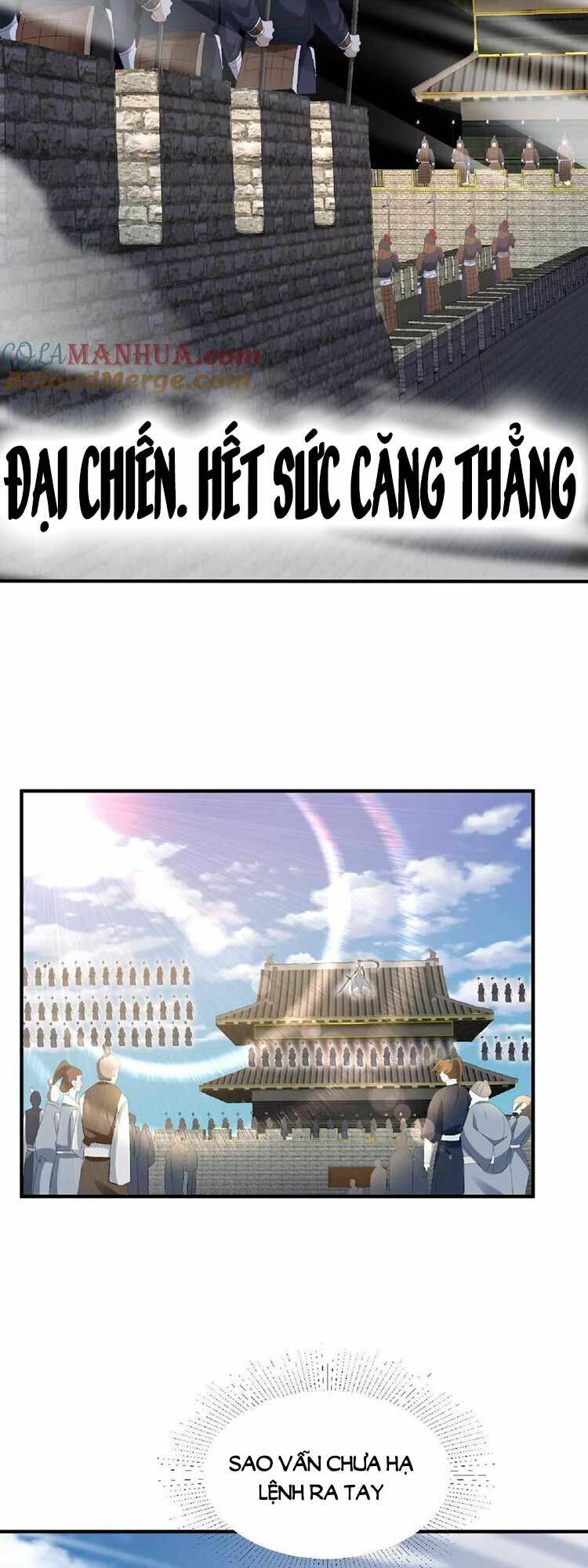 page_19.jpg
