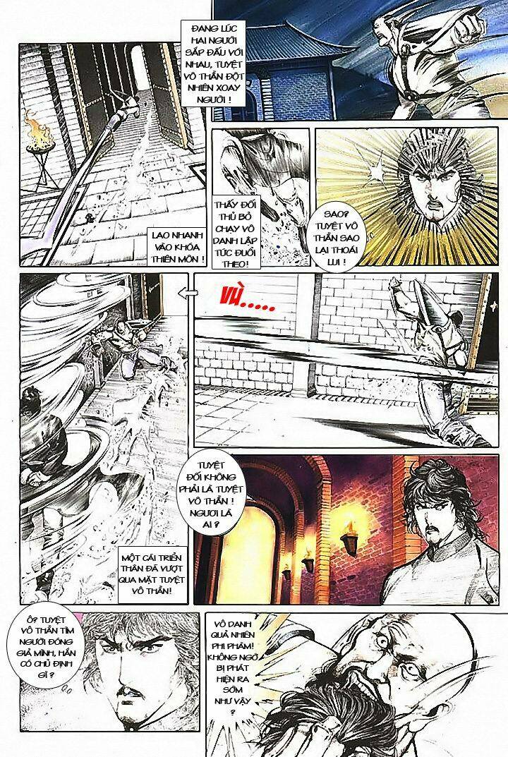 page_7.jpg