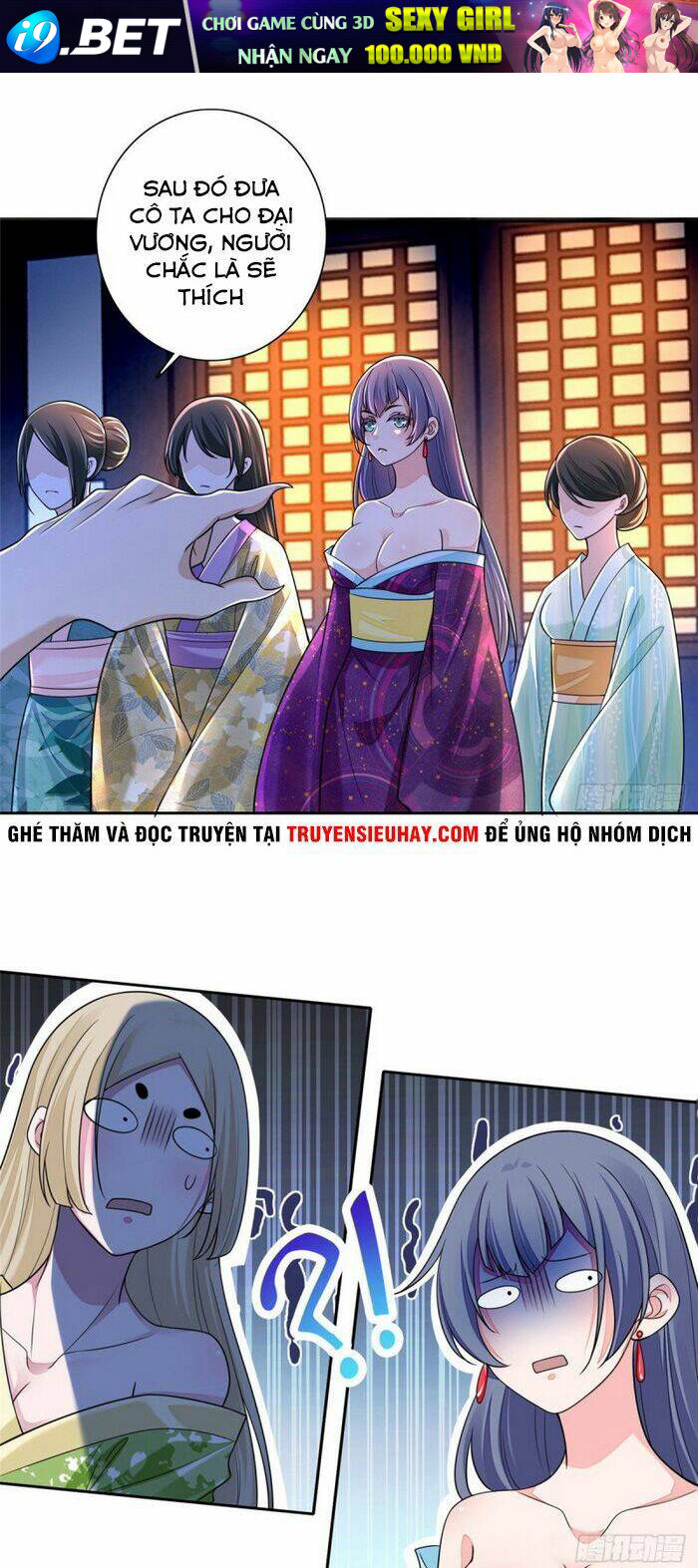 page_18.jpg