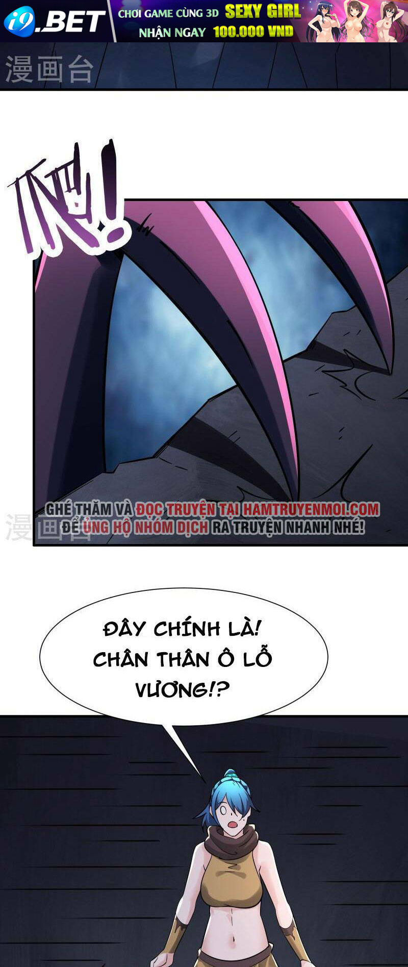 page_29.jpg