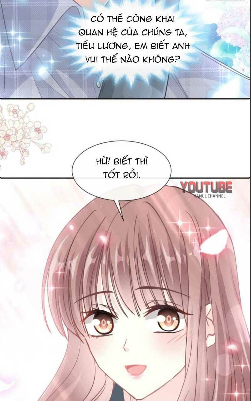 page_3.jpg