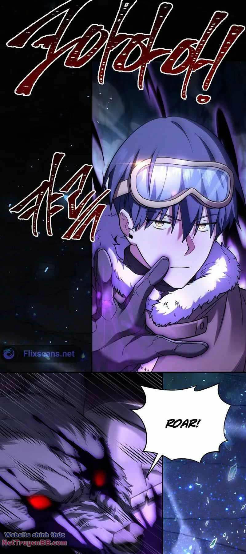 page_53.jpg