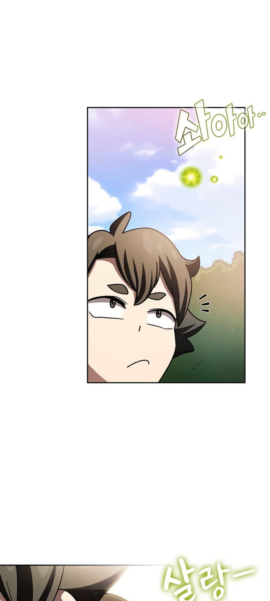 page_14.jpg