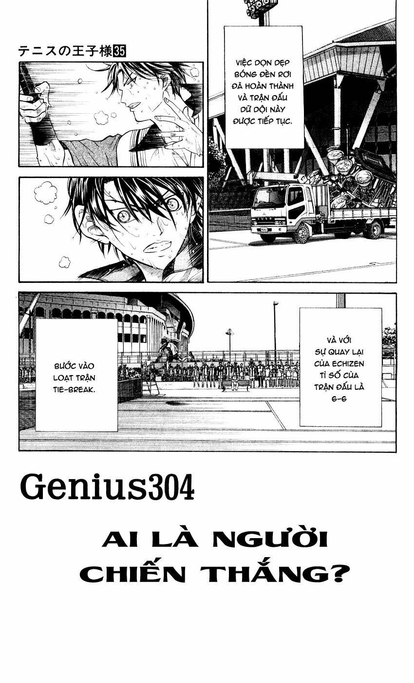 page_1.jpg