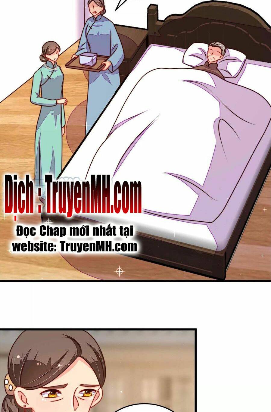 page_12.jpg