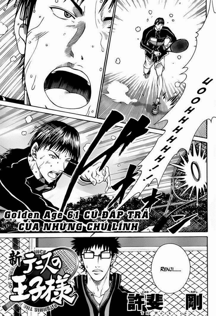 page_1.jpg