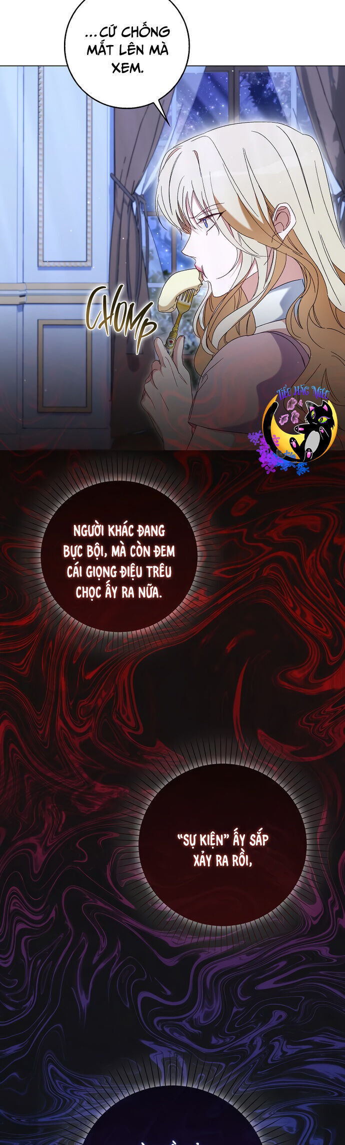 page_29.jpg