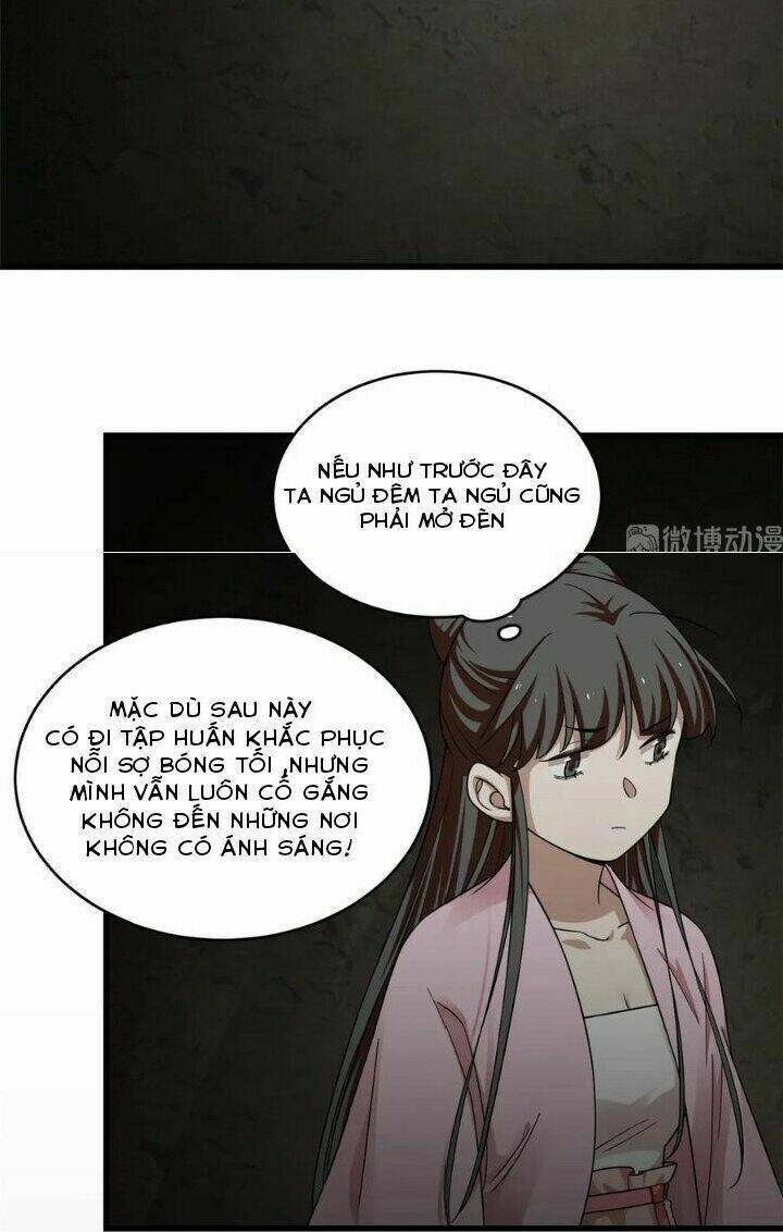 page_21.jpg