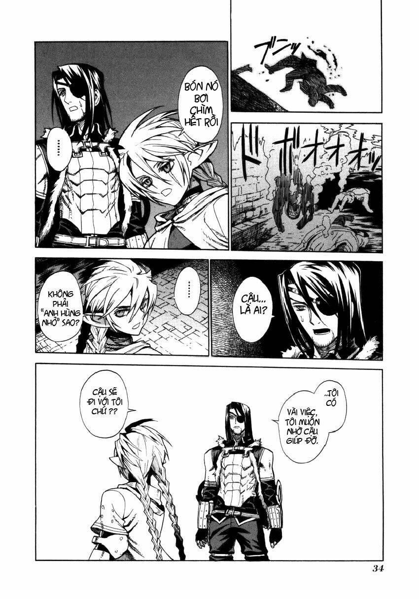 page_36.jpg