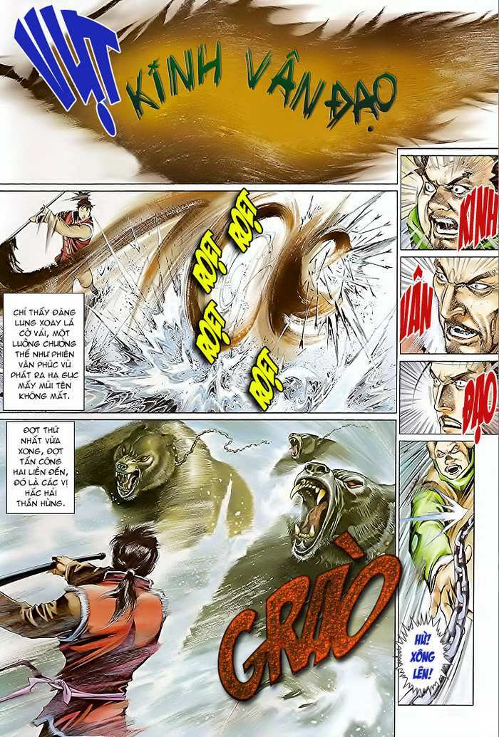 page_28.jpg