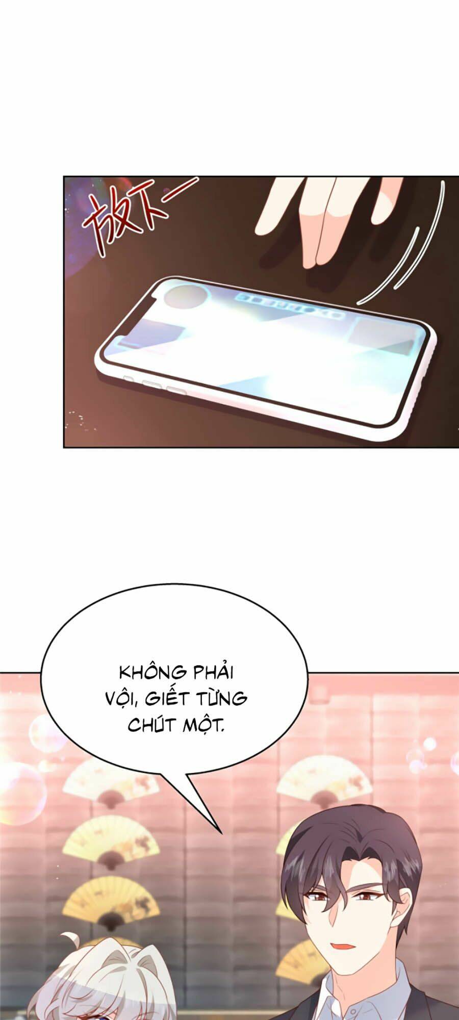 page_31.jpg