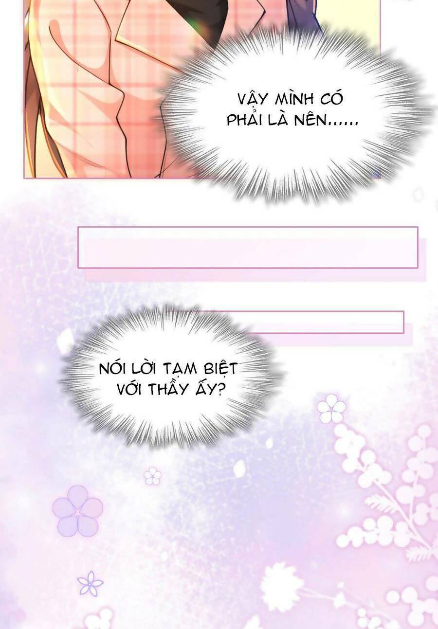 page_13.jpg