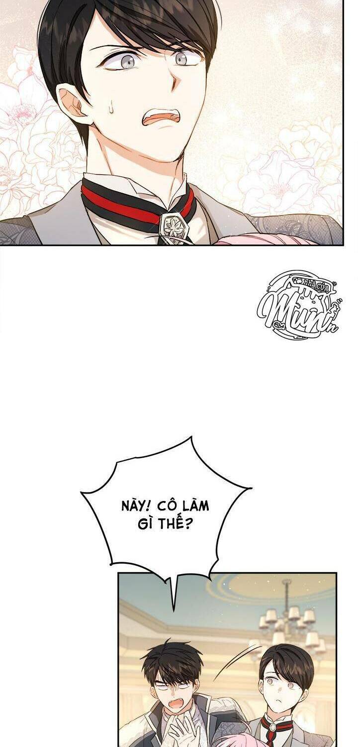 page_14.jpg