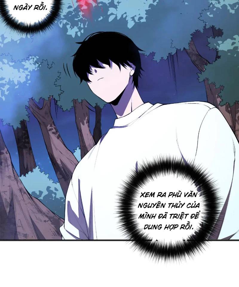 page_48.jpg